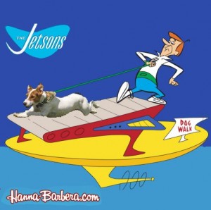 huntyr-Jetsons1